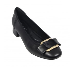 Alady (Casual)  AL25-8803